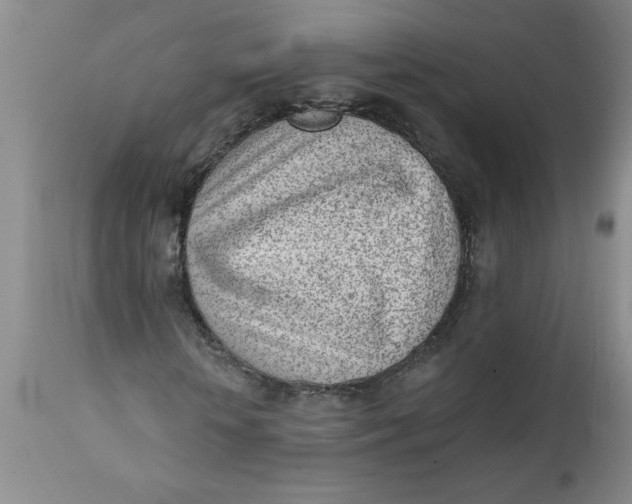 X0000112140818200908281314