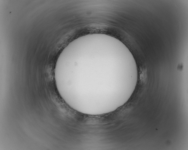 X0000112140819200908281314