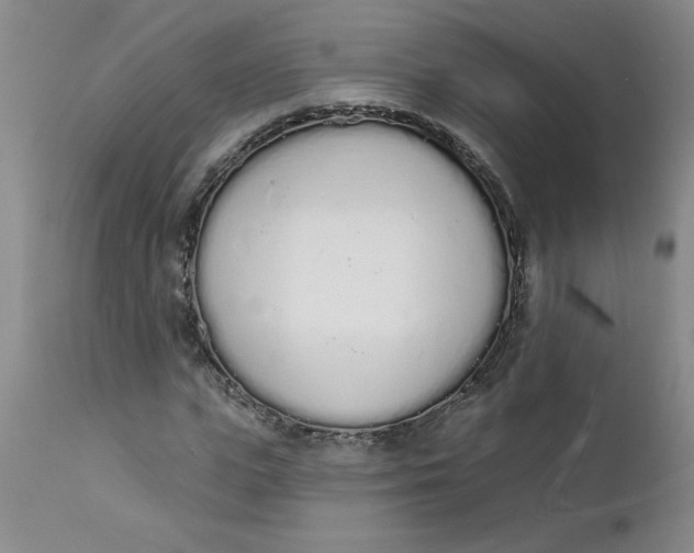 X0000112140823200908281314