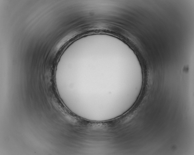 X0000112140826200908281314