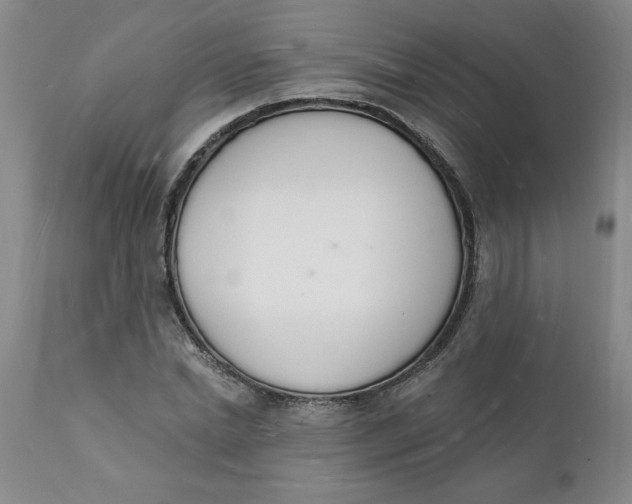 X0000112140830200908281314