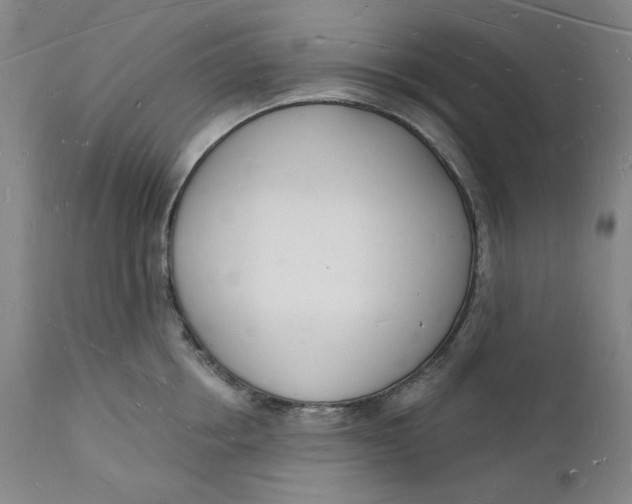 X0000112140858200908281315