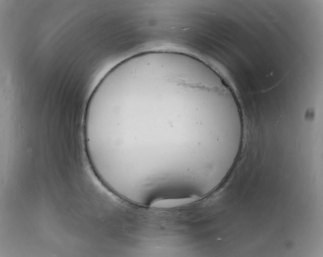 X0000112140863200908281315