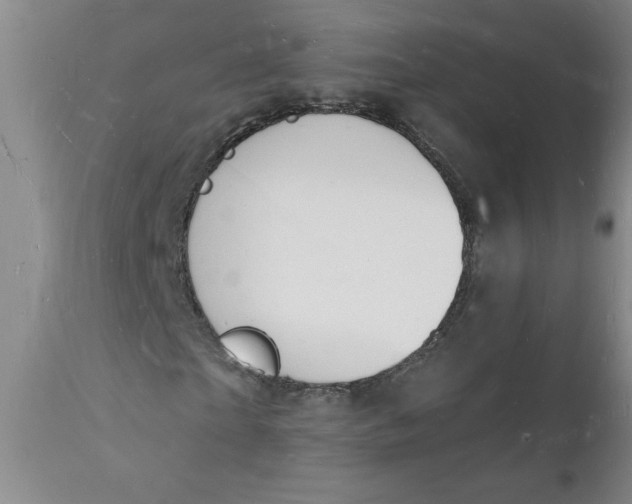 X0000112140865200908281314