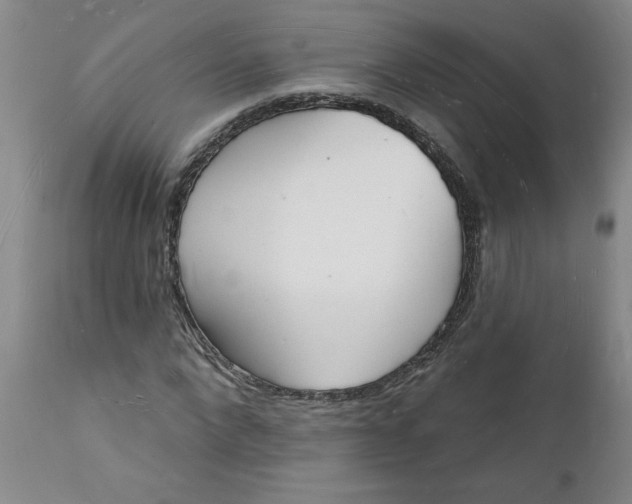 X0000112140872200908281314