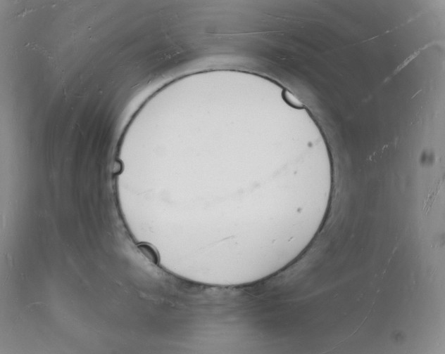 X0000112140912200908281314