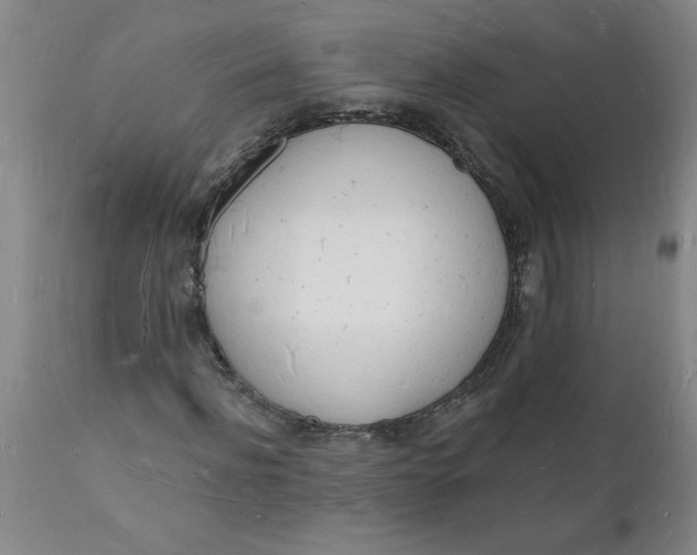 X0000112140916200908281313