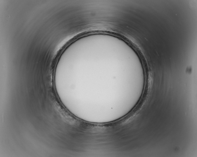 X0000112140925200908281313