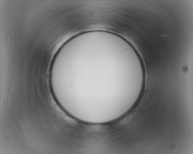 X0000112140949200908281313