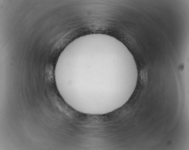 X0000112140963200908281313