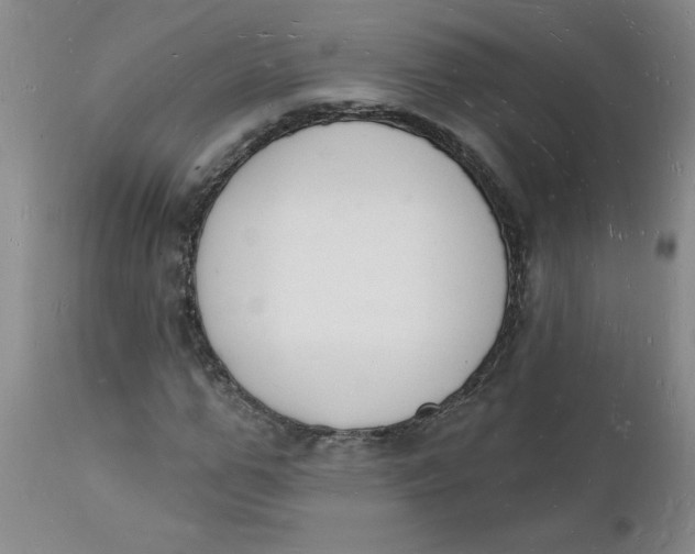 X0000112140967200908281313