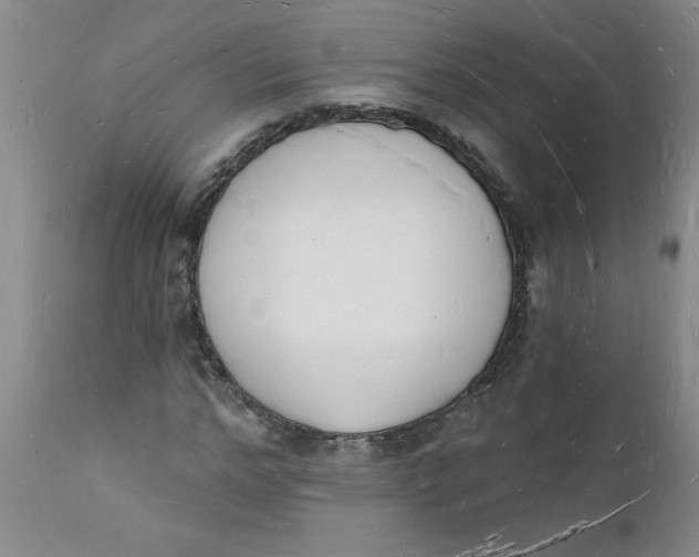 X0000112140968200908281313