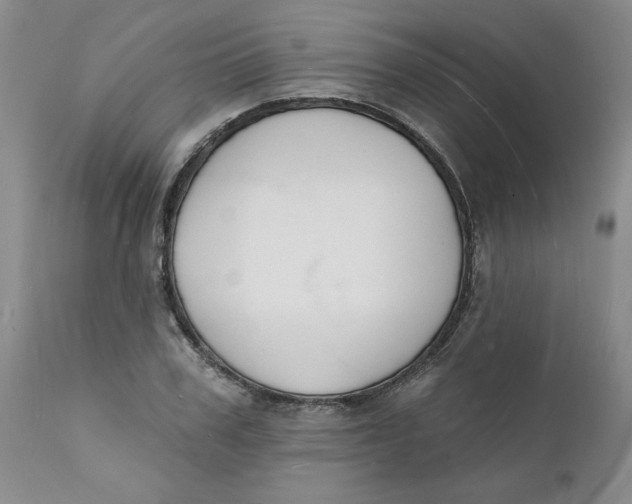 X0000112140979200908281312