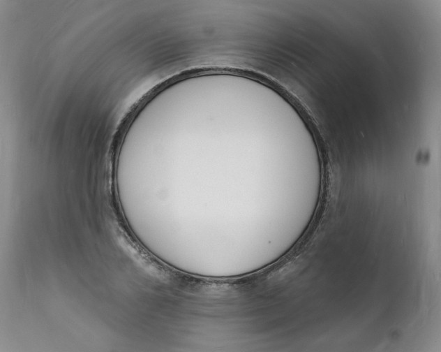 X0000112140982200908281312