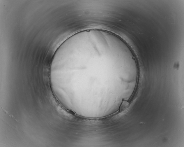 X0000112141001200908281312