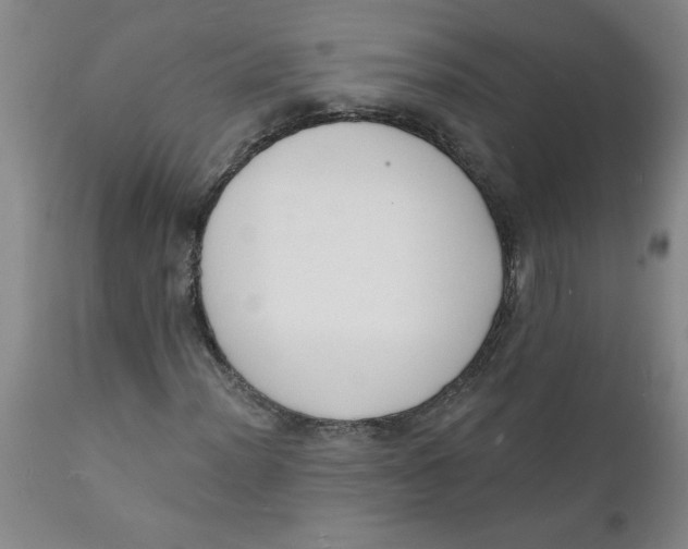 X0000112141012200908281311