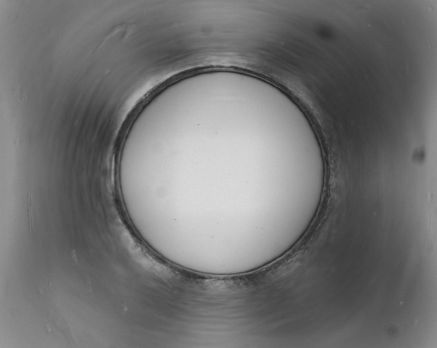 X0000112141032200908281312