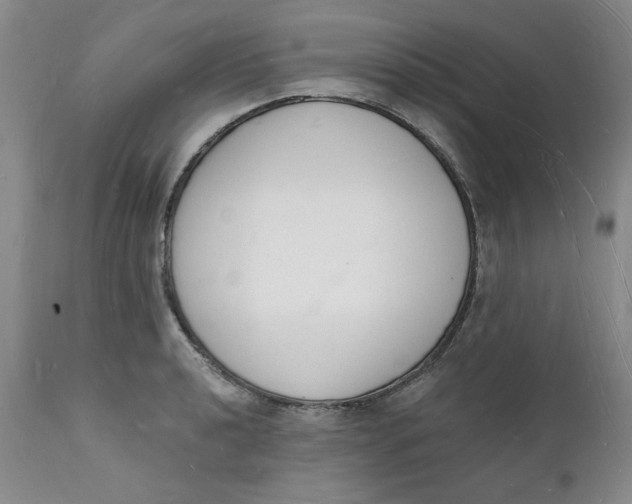 X0000112141040200908281312