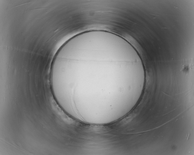 X0000112141052200908281312