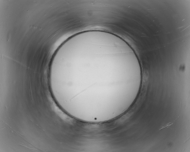 X0000112141054200908281312