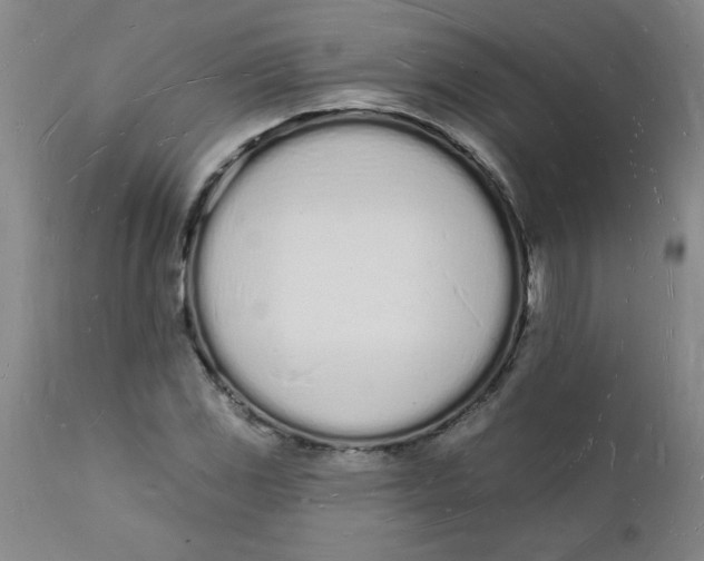 X0000112141117200908281310