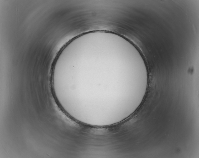 X0000112141135200908281310