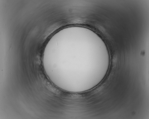 X0000112141209200908281309