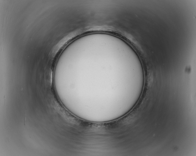 X0000112141221200908281309