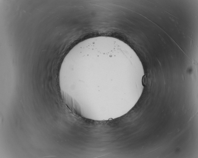 X0000112141249200908281309