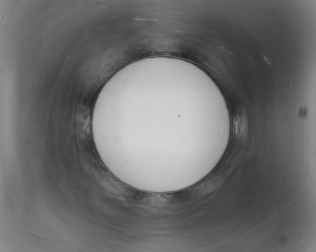 X0000112141251200908281309