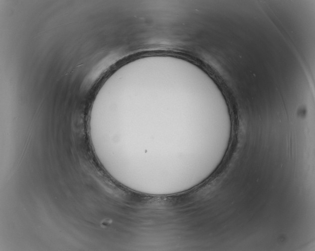 X0000112141259200908281309