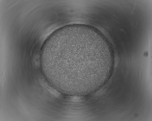 X0000112141266200908281308