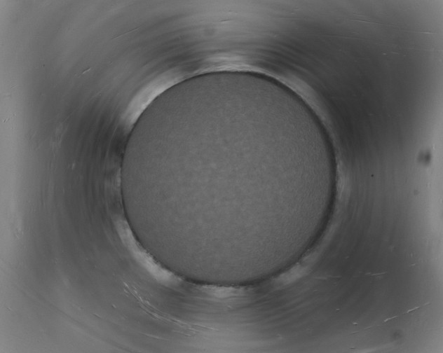 X0000112141289200908281308