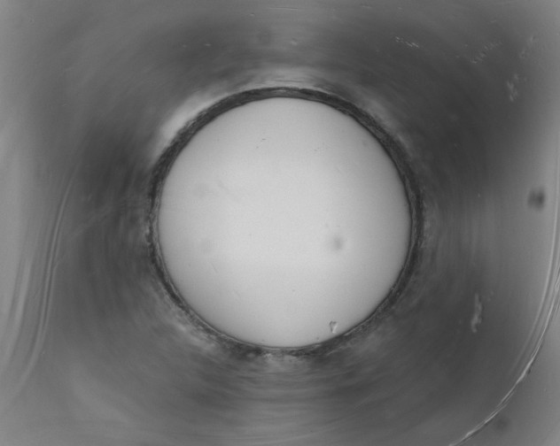 X0000112141312200908281308