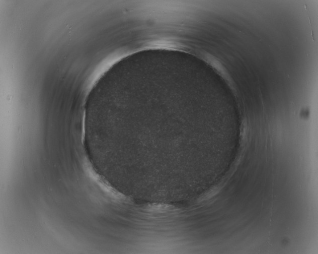 X0000112141323200908281308