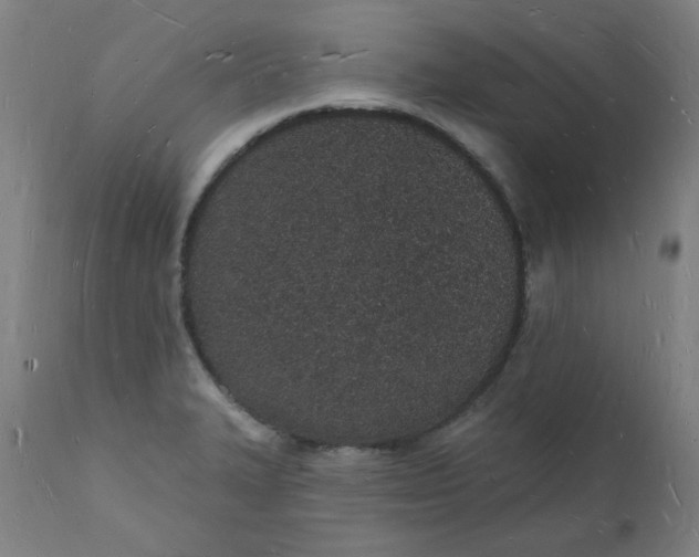 X0000112141327200908281308