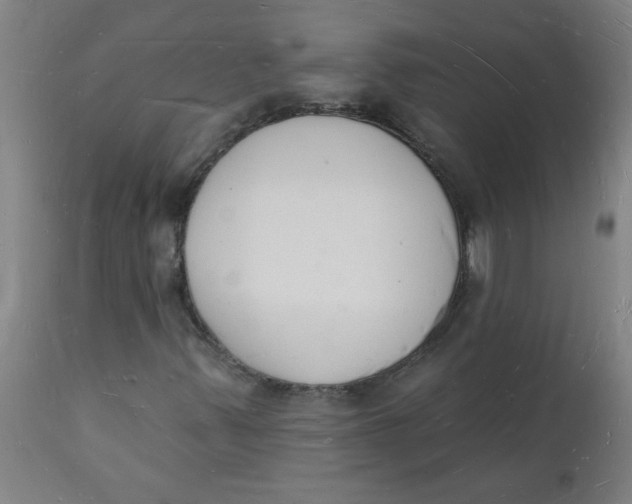 X0000112141347200908281307