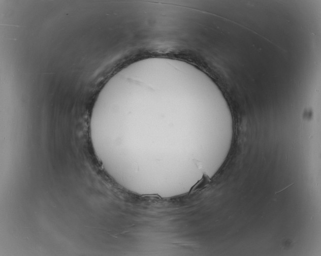 X0000112141349200908281307