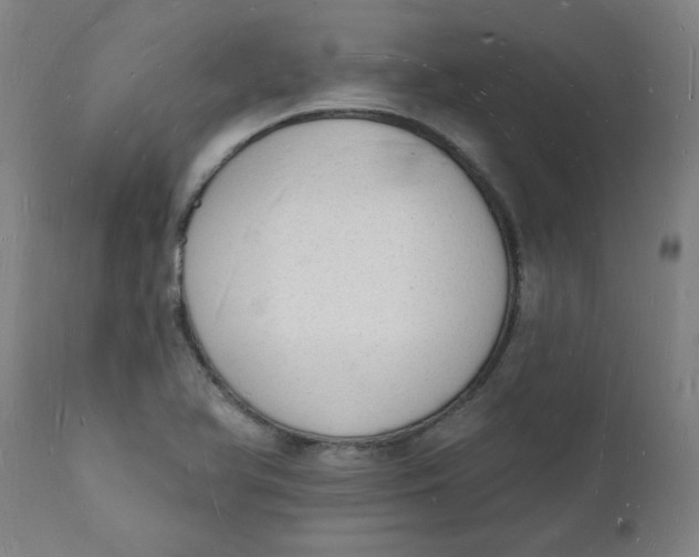 X0000112141366200908281307