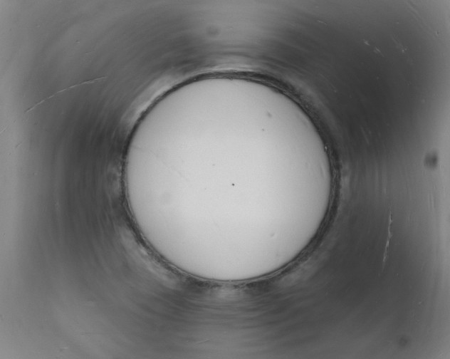 X0000112141409200908281306