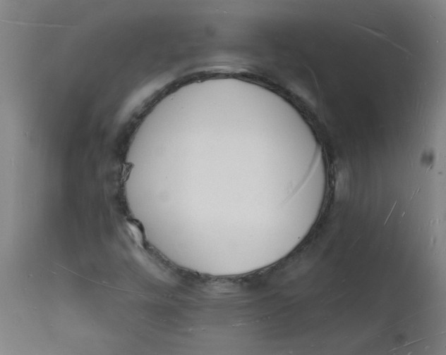 X0000112141448200908281306