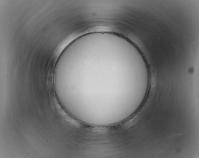 X0000112141473200908281305