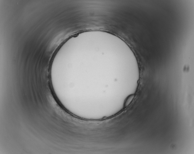 X0000112140002200909041050