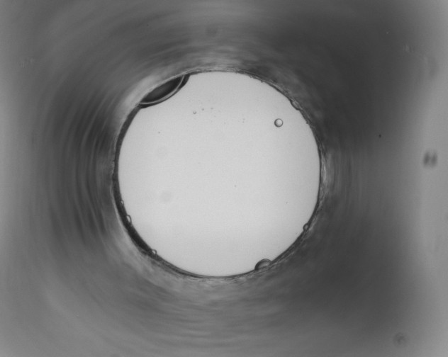 X0000112140003200909041050