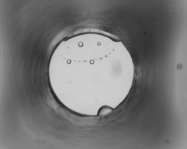 X0000112140004200909041050