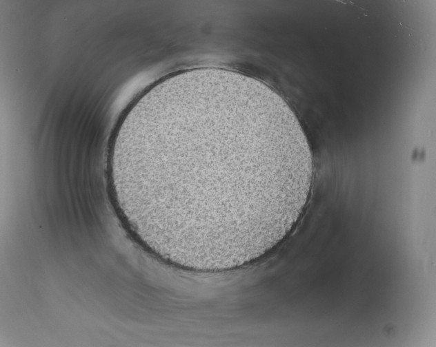 X0000112140006200909041050