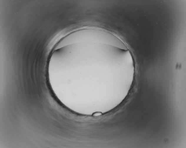 X0000112140007200909041050