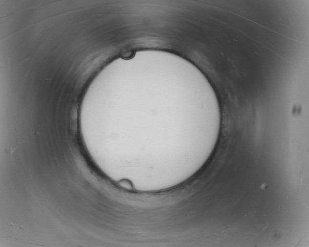 X0000112140014200909041050