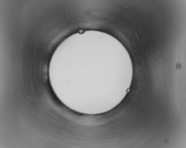 X0000112140020200909041050