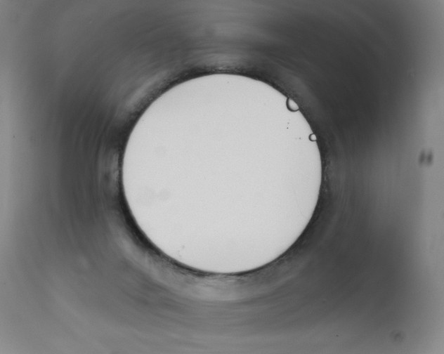 X0000112140024200909041050